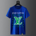1Louis Vuitton T-Shirts for MEN #999936549