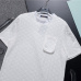 14Louis Vuitton T-Shirts for MEN #999936550