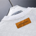 4Louis Vuitton T-Shirts for MEN #999936550