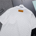 5Louis Vuitton T-Shirts for MEN #999936550