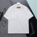 6Louis Vuitton T-Shirts for MEN #999936550