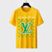 1Louis Vuitton T-Shirts for MEN #999936550