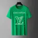 1Louis Vuitton T-Shirts for MEN #A25774