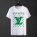 1Louis Vuitton T-Shirts for MEN #A25775