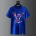 1Louis Vuitton T-Shirts for MEN #A25777