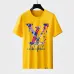 1Louis Vuitton T-Shirts for MEN #A25778