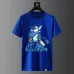 1Louis Vuitton T-Shirts for MEN #A25813