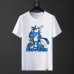 1Louis Vuitton T-Shirts for MEN #A25816