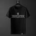 1Louis Vuitton T-Shirts for MEN #A25817