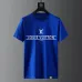 1Louis Vuitton T-Shirts for MEN #A25818