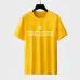 1Louis Vuitton T-Shirts for MEN #A25819