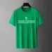 1Louis Vuitton T-Shirts for MEN #A25820