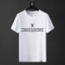 1Louis Vuitton T-Shirts for MEN #A25821