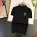 1Louis Vuitton T-Shirts for MEN #A25829