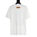 3Louis Vuitton T-Shirts for MEN #A26050