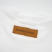 7Louis Vuitton T-Shirts for MEN #A26050