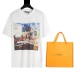 1Louis Vuitton T-Shirts for MEN #A26050