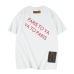 3Louis Vuitton T-Shirts for MEN #A26053