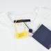 8Louis Vuitton T-Shirts for MEN #A26053