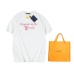 1Louis Vuitton T-Shirts for MEN #A26053