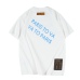 3Louis Vuitton T-Shirts for MEN #A26054