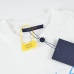 4Louis Vuitton T-Shirts for MEN #A26054