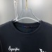 3Louis Vuitton T-Shirts for MEN #A26060