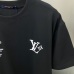 5Louis Vuitton T-Shirts for MEN #A26060