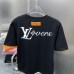 7Louis Vuitton T-Shirts for MEN #A26060