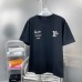 1Louis Vuitton T-Shirts for MEN #A26060