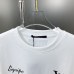 3Louis Vuitton T-Shirts for MEN #A26061