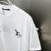 4Louis Vuitton T-Shirts for MEN #A26061