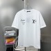 1Louis Vuitton T-Shirts for MEN #A26061