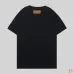 4Louis Vuitton T-Shirts for MEN #999936868