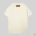 5Louis Vuitton T-Shirts for MEN #999936868