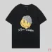 7Louis Vuitton T-Shirts for MEN #999936868