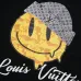 10Louis Vuitton T-Shirts for MEN #999936868