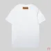 11Louis Vuitton T-Shirts for MEN #999936868