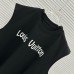 4Louis Vuitton T-Shirts for MEN #A26092