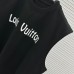 5Louis Vuitton T-Shirts for MEN #A26092