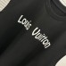 6Louis Vuitton T-Shirts for MEN #A26092