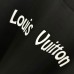 7Louis Vuitton T-Shirts for MEN #A26092