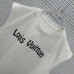 4Louis Vuitton T-Shirts for MEN #A26093
