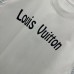 6Louis Vuitton T-Shirts for MEN #A26093