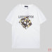 3Louis Vuitton T-Shirts for MEN #999936871