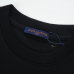 4Louis Vuitton T-Shirts for MEN #999936871