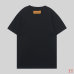 5Louis Vuitton T-Shirts for MEN #999936871