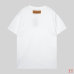 7Louis Vuitton T-Shirts for MEN #999936871