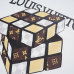 8Louis Vuitton T-Shirts for MEN #999936871