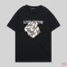 9Louis Vuitton T-Shirts for MEN #999936871
